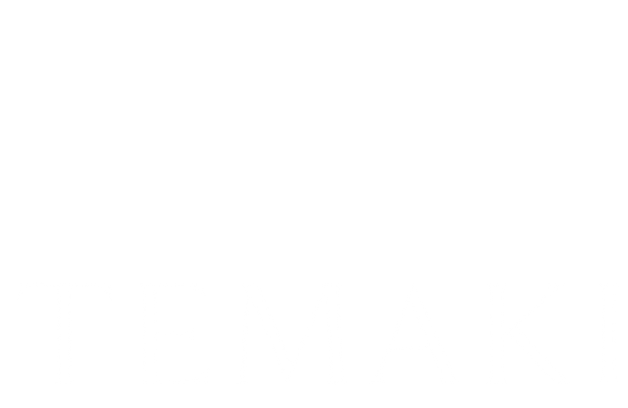 Logo-WHITE-temaki